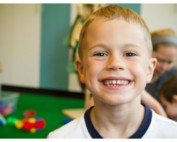 KidsClinic Referral Age 3 to 11