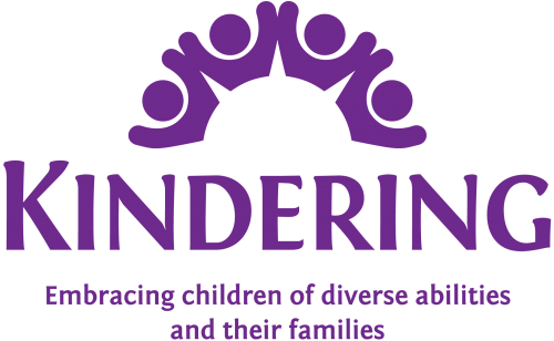 Kindering - Developmental Evaluations, Early Support, and More