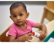 Developmental Screenings Kindering