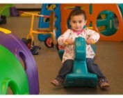 Job Opening Speech Language Pathologist