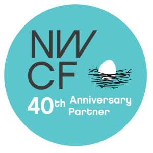 NWCF 40th Anniversary Seal JPG