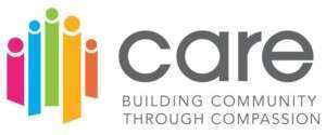 Snohomish CARE Designation_2022 All our campuses proudly stand for Compassion, Appreciation, Resilience, and Empowerment for all.