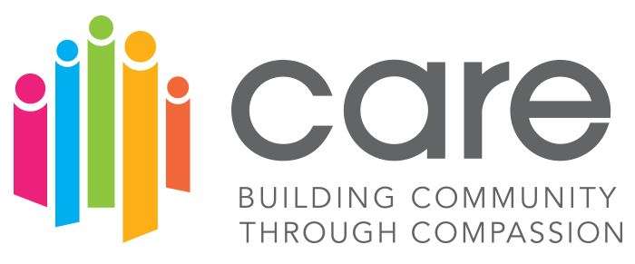 Snohomish CARE Designation_2022 All our campuses proudly stand for Compassion, Appreciation, Resilience, and Empowerment for all.
